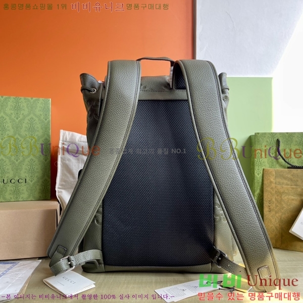 #���� GG ������ ���� 625770-1201