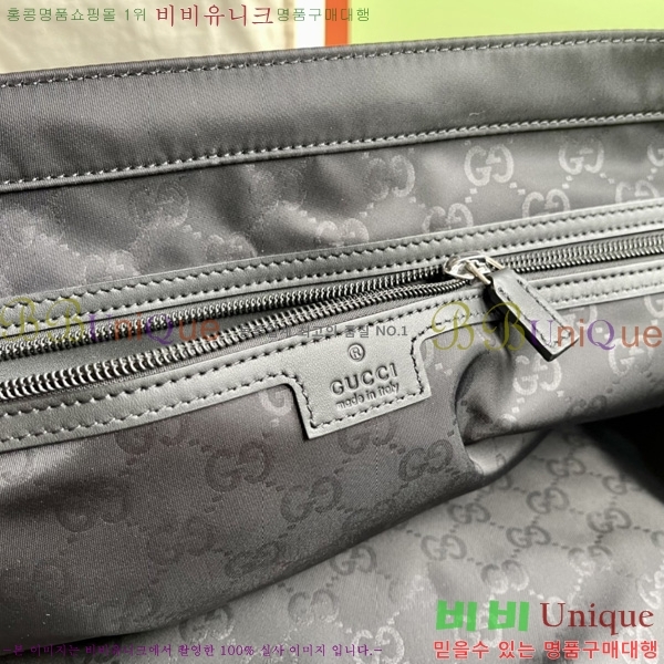 #���� ���� GG ��Ʈ�� 802172-601