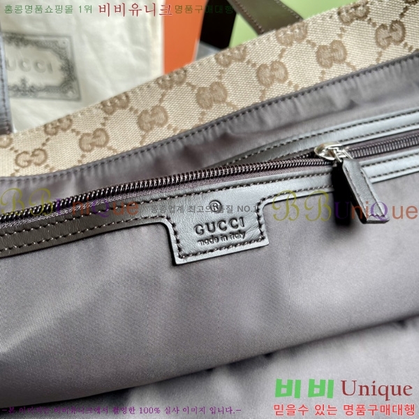 #���� ���� GG ��Ʈ�� 802166-501