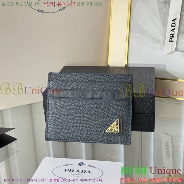 #����� ���ǾƳ� ī��Ȧ�� 1MC025-205