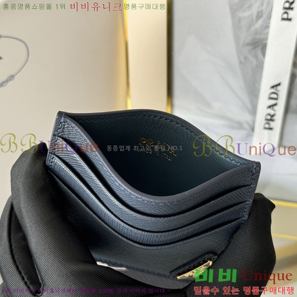 #����� ���ǾƳ� ī��Ȧ�� 1MC025-205