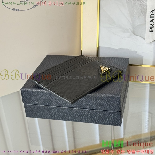 #����� ���ǾƳ� ī��Ȧ�� 1MC025-201