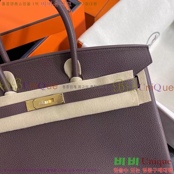 #޽ Ų 35 BK891009-1
