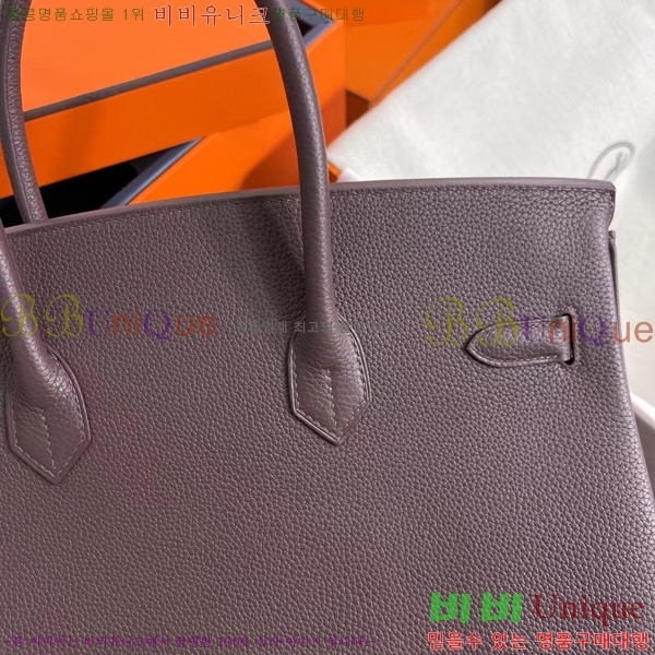 #޽ Ų 35 BK891009-1