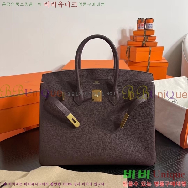 #޽ Ų 35 BK891009-1