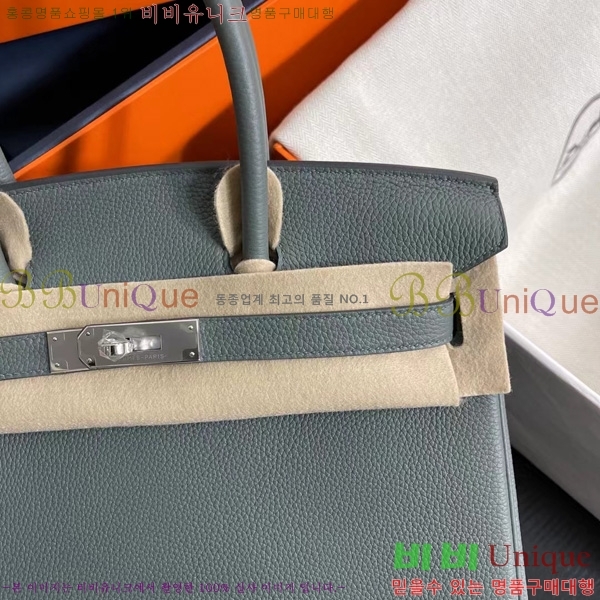 #޽ Ų 30 BK8922000-2