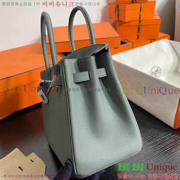 #޽ Ų 30 BK8922000-2
