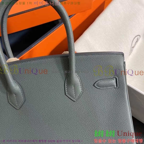#޽ Ų 30 BK8922000-2