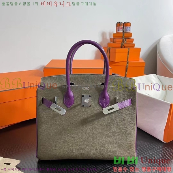 #޽ Ų 30 BK8922000-4