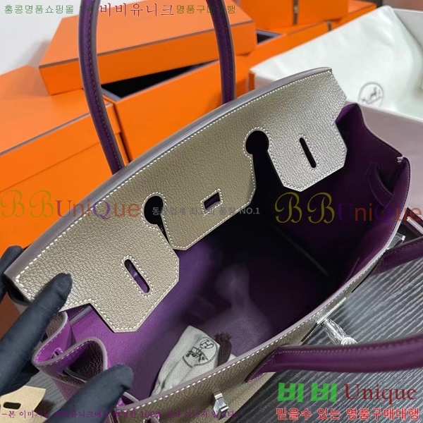 #޽ Ų 30 BK8922000-4