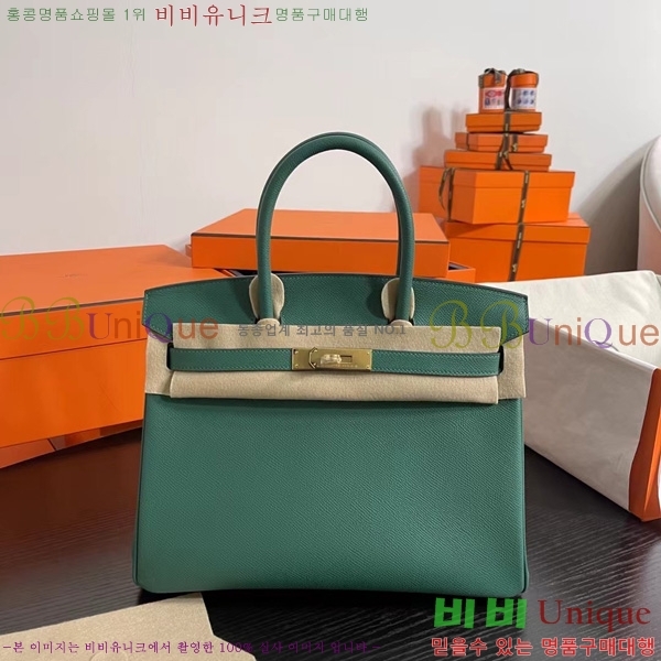 #޽ Ų 30 BK8922000-5