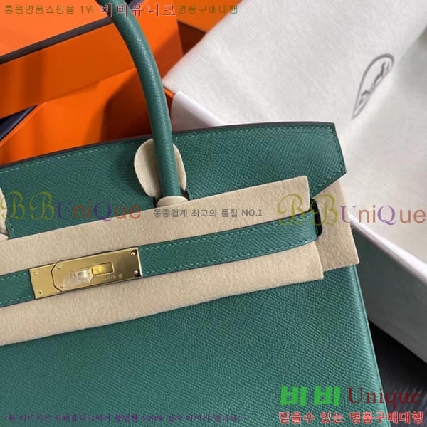 #޽ Ų 30 BK8922000-5