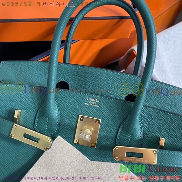 #޽ Ų 30 BK8922000-5