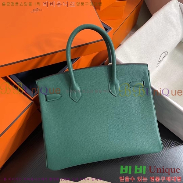 #޽ Ų 30 BK8922000-5
