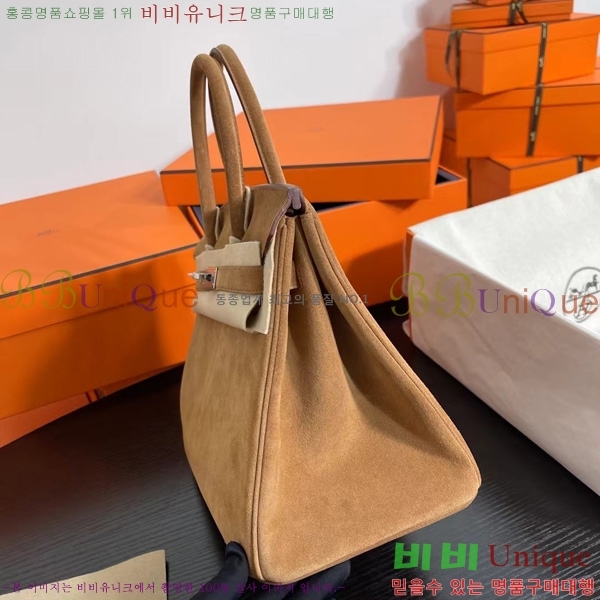 #޽ Ų 30 BK8922000-11