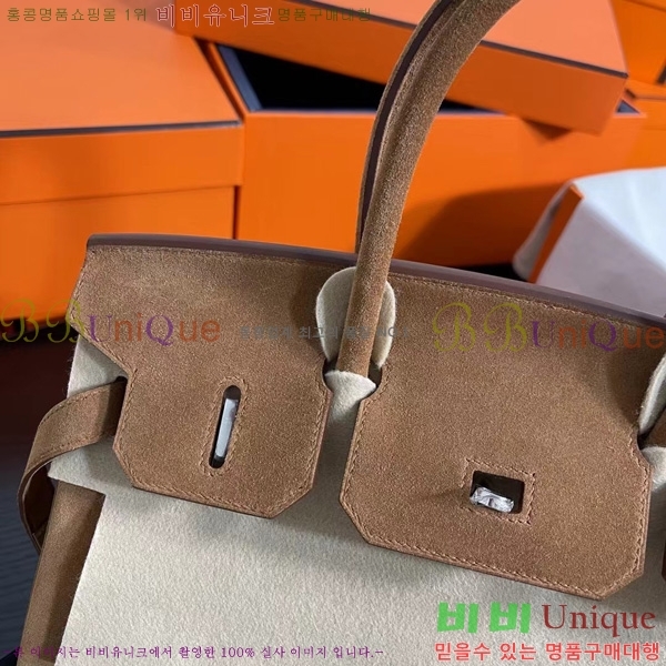 #޽ Ų 30 BK8922000-11