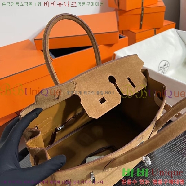 #޽ Ų 30 BK8922000-11