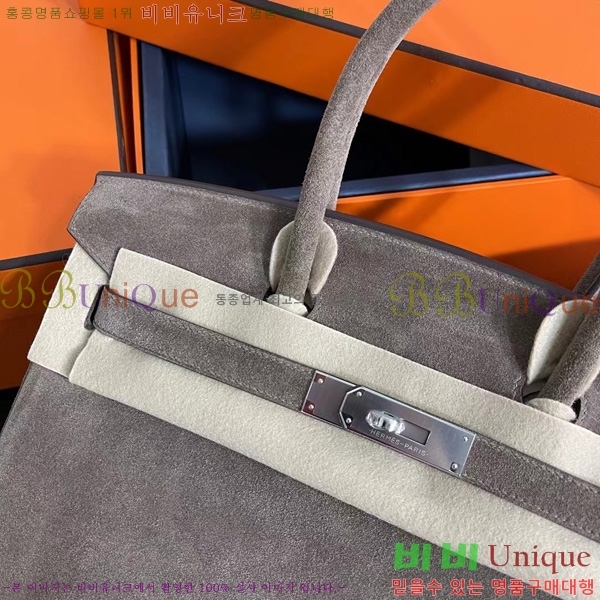 #޽ Ų 30 BK8922000-12