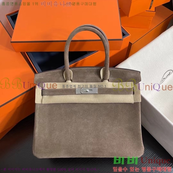 #޽ Ų 30 BK8922000-12