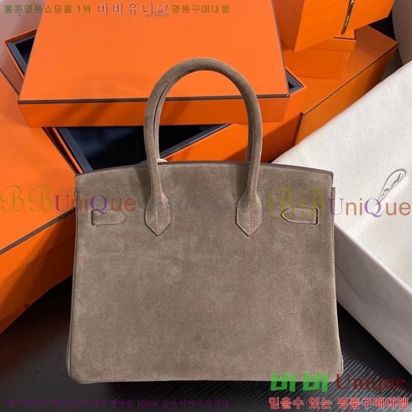#޽ Ų 30 BK8922000-12