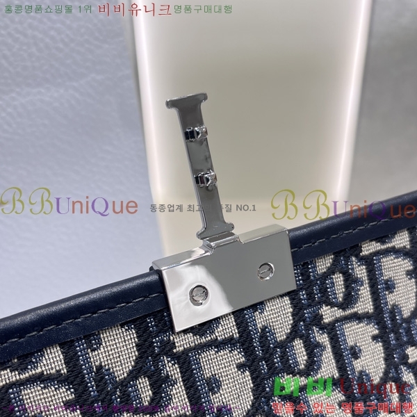 #��� 30 ������ �̽�Ʈ ����Ʈ D62660-500