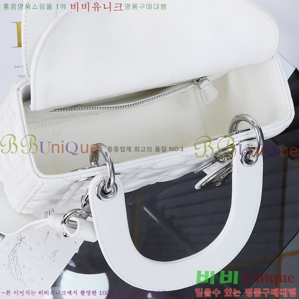 #��� ���̵�� ���� M50500-15