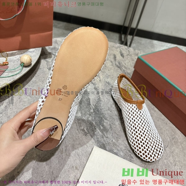  ηǾƳ ÷ LP219000-4