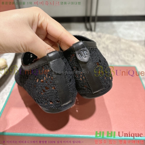  ηǾƳ ÷ LP219000-3