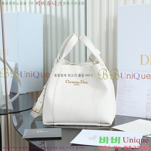 #��� Signature ���� ��Ŷ�� D799100-703