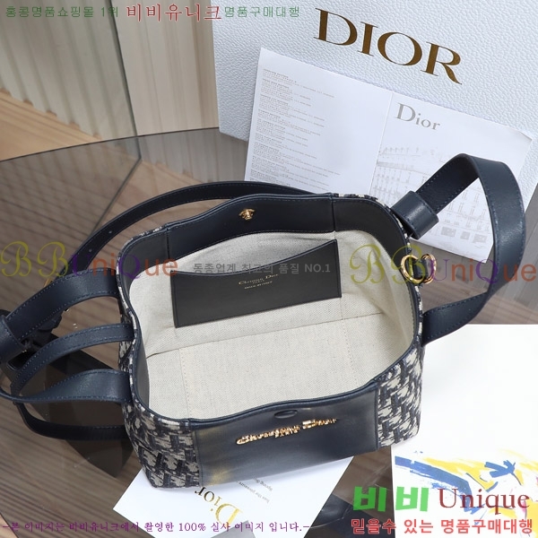 #��� Signature ���� ��Ŷ�� D799100-701