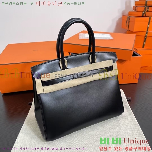 #޽ Ų 30 BK8922000-6