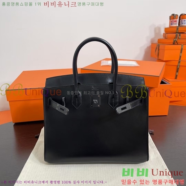 #޽ Ų 30 BK8922000-6