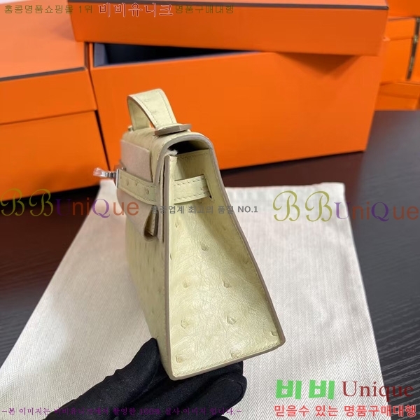 #޽ ̸ ̴ H256500-13