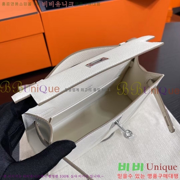 #޽ ̸ ̴ H256500-5