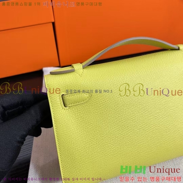 #޽ ̸ ̴ H256500-6