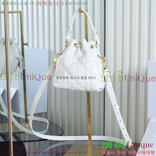 #��� ī�� ���� ��Ŷ�� M3372-502