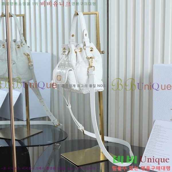 #��� ī�� ���� ��Ŷ�� M3372-502