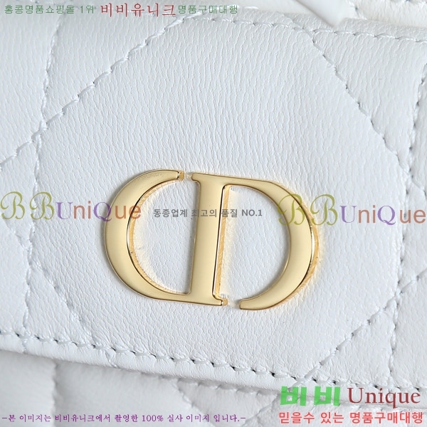 #��� ī�� ���� ��Ŷ�� M33722-602