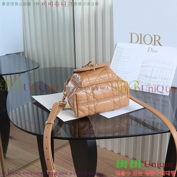 #��� ī�� ���� ��Ŷ�� M3372-504