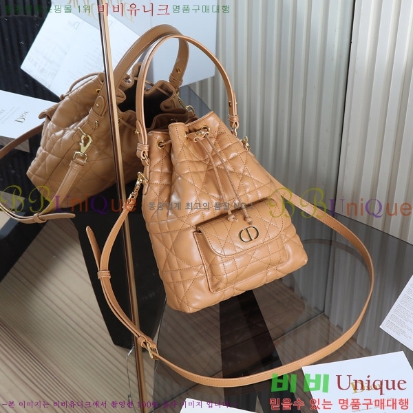 #��� ī�� ���� ��Ŷ�� M33722-604