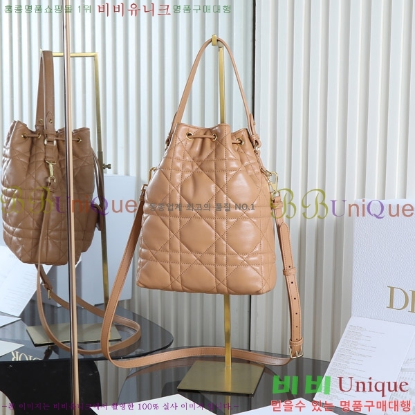 #��� ī�� ���� ��Ŷ�� M33722-604