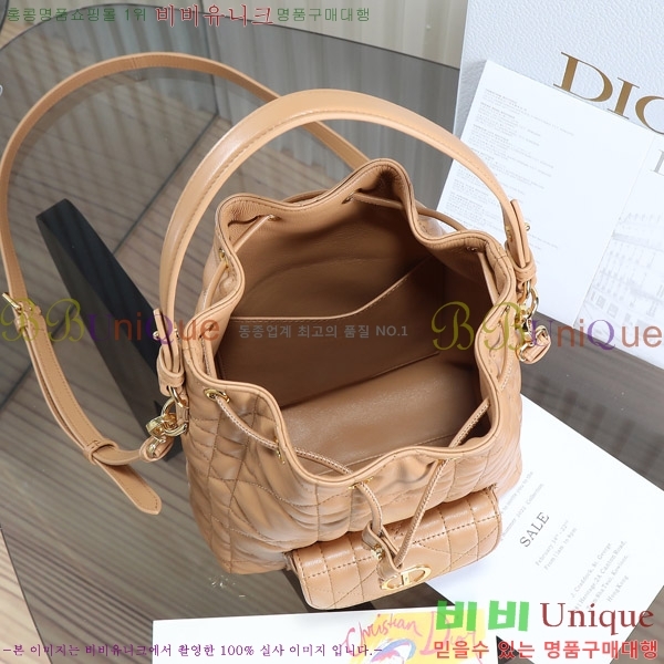 #��� ī�� ���� ��Ŷ�� M33722-604