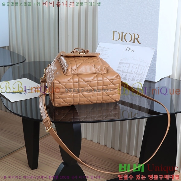 #��� ī�� ���� ��Ŷ�� M33722-604