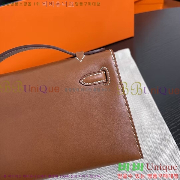 #޽ ̸ ̴ H256500-15