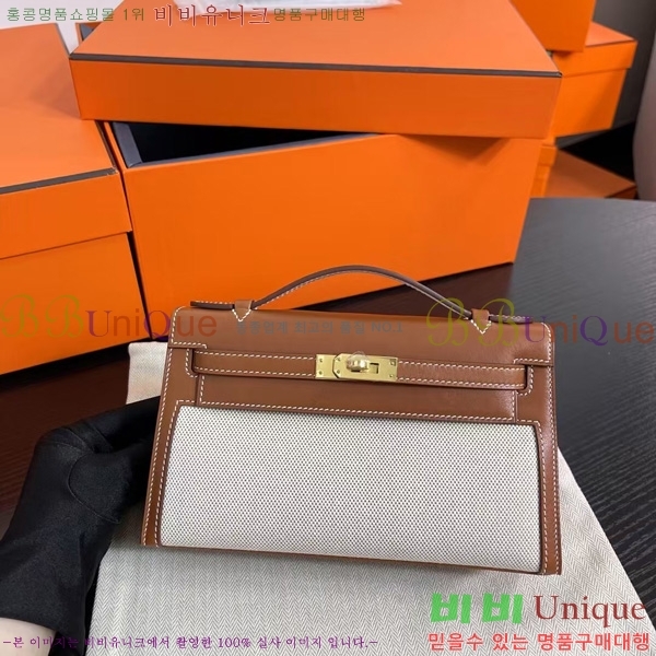 #޽ ̸ ̴ H256500-15
