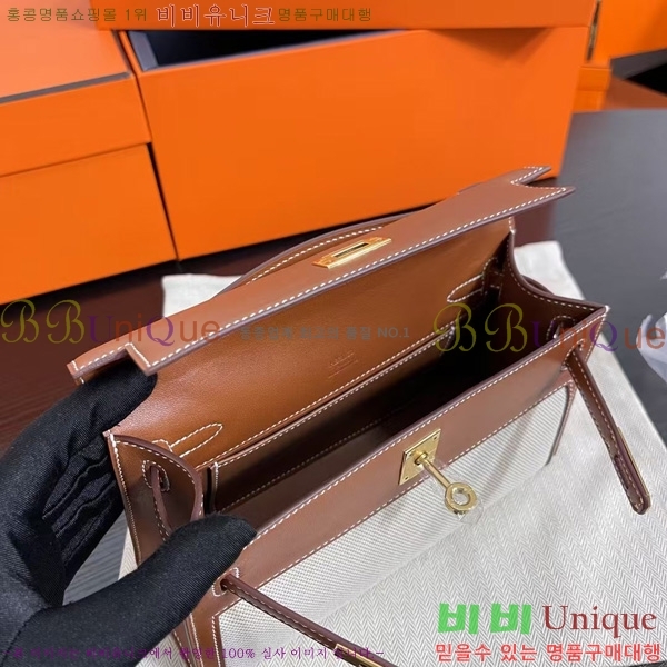 #޽ ̸ ̴ H256500-15