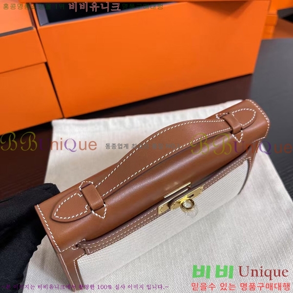 #޽ ̸ ̴ H256500-15