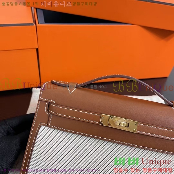 #޽ ̸ ̴ H256500-15