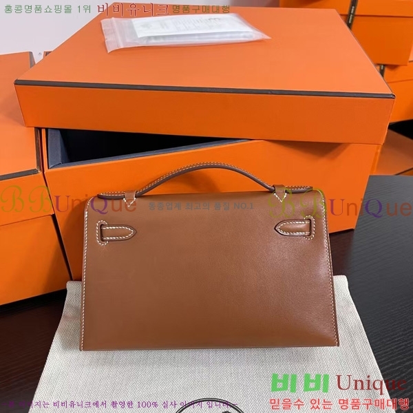 #޽ ̸ ̴ H256500-14