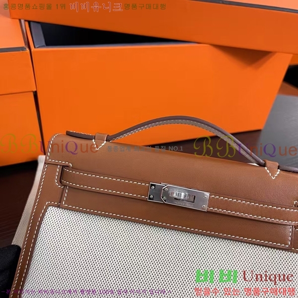 #޽ ̸ ̴ H256500-14